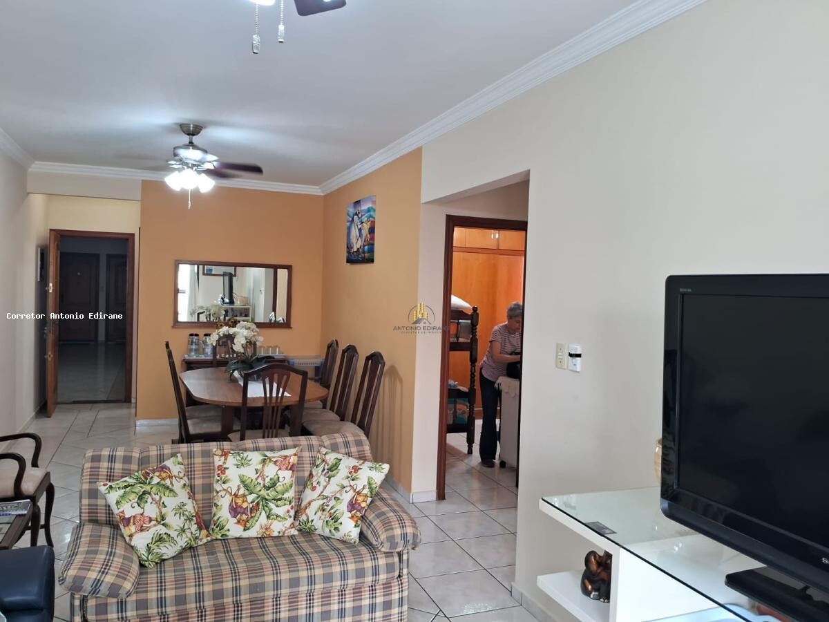 Apartamento para Venda - 2 dormitórios 82m2 Vila Guilhermina