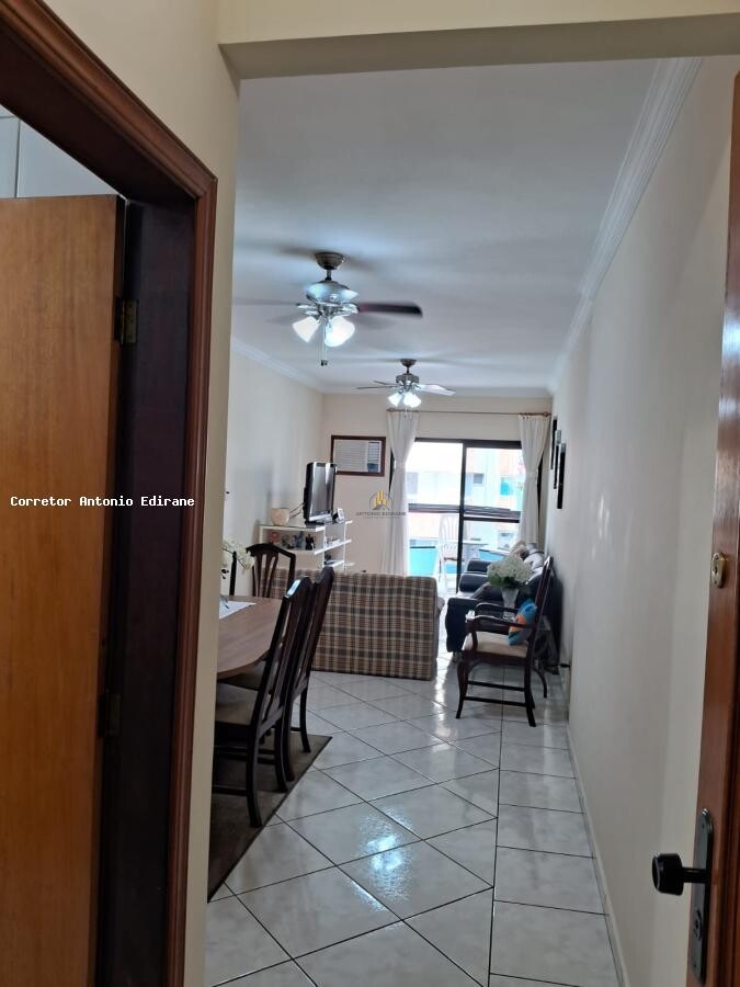Apartamento para Venda - 2 dormitórios 82m2 Vila Guilhermina