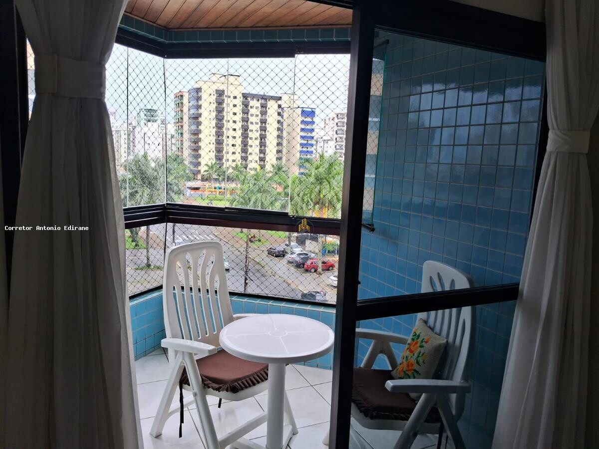 Apartamento para Venda - 2 dormitórios 82m2 Vila Guilhermina