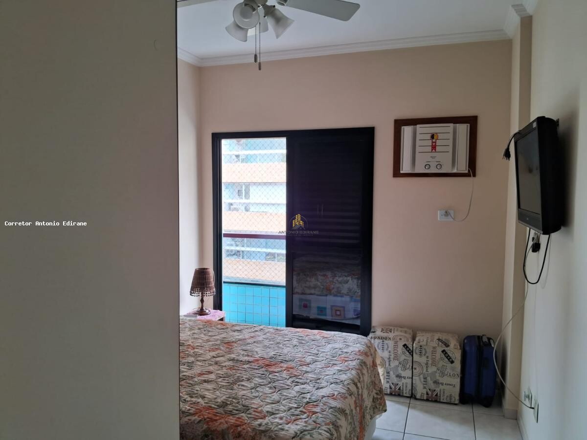 Apartamento para Venda - 2 dormitórios 82m2 Vila Guilhermina