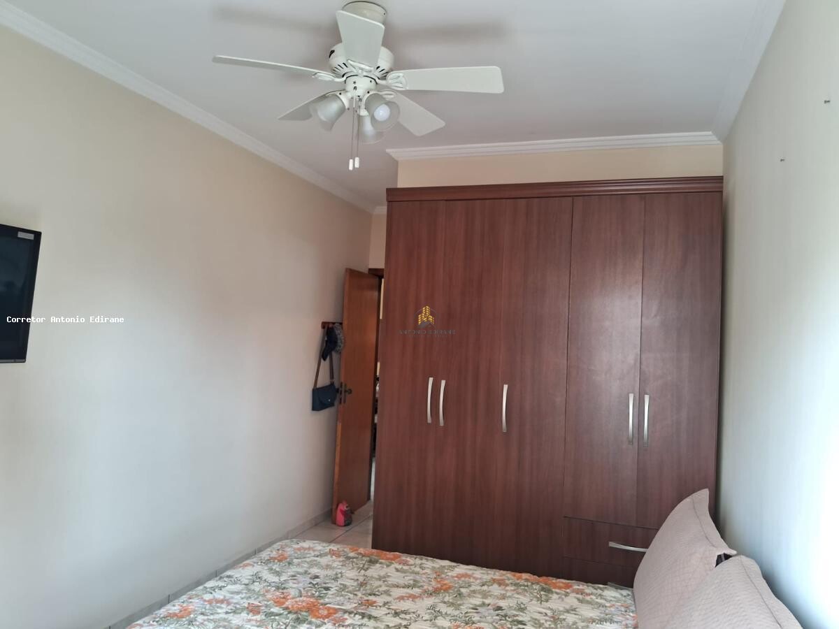 Apartamento para Venda - 2 dormitórios 82m2 Vila Guilhermina