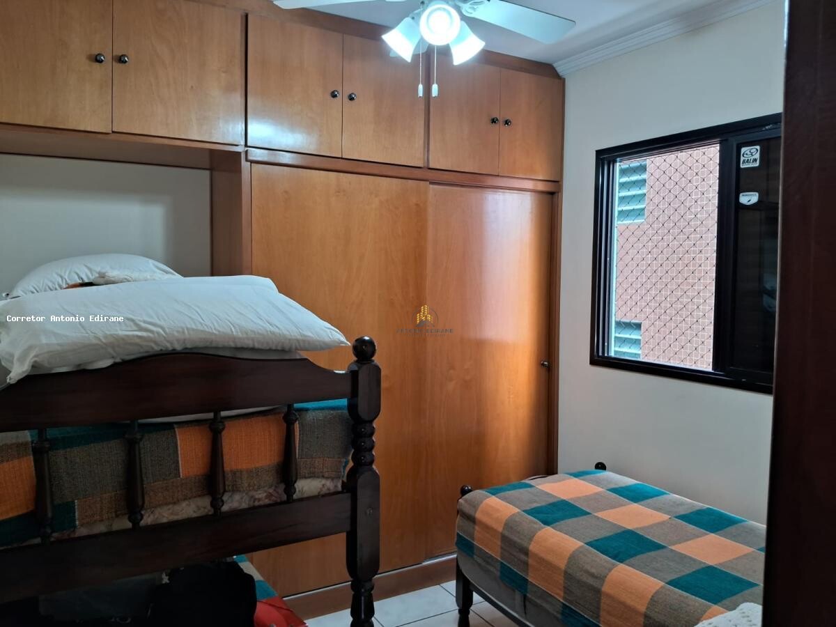 Apartamento para Venda - 2 dormitórios 82m2 Vila Guilhermina