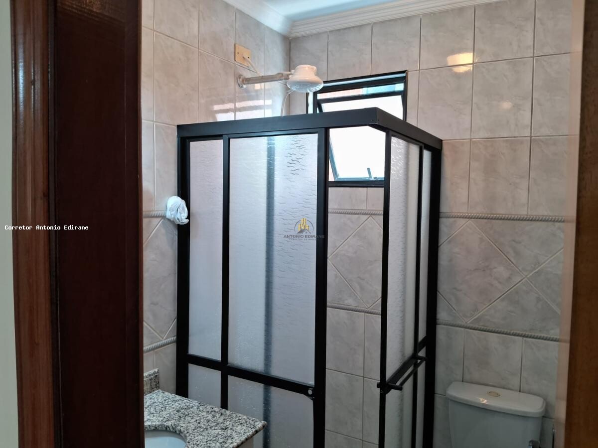 Apartamento para Venda - 2 dormitórios 82m2 Vila Guilhermina