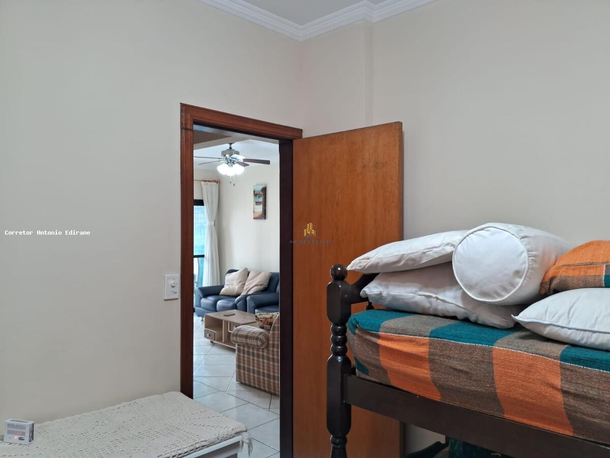 Apartamento para Venda - 2 dormitórios 82m2 Vila Guilhermina