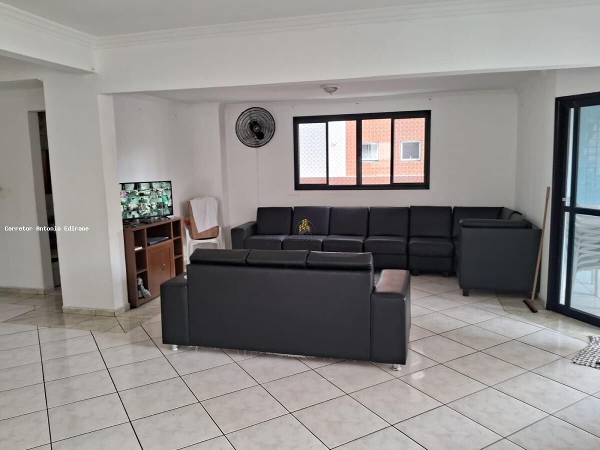 Apartamento para Venda - 2 dormitórios 82m2 Vila Guilhermina