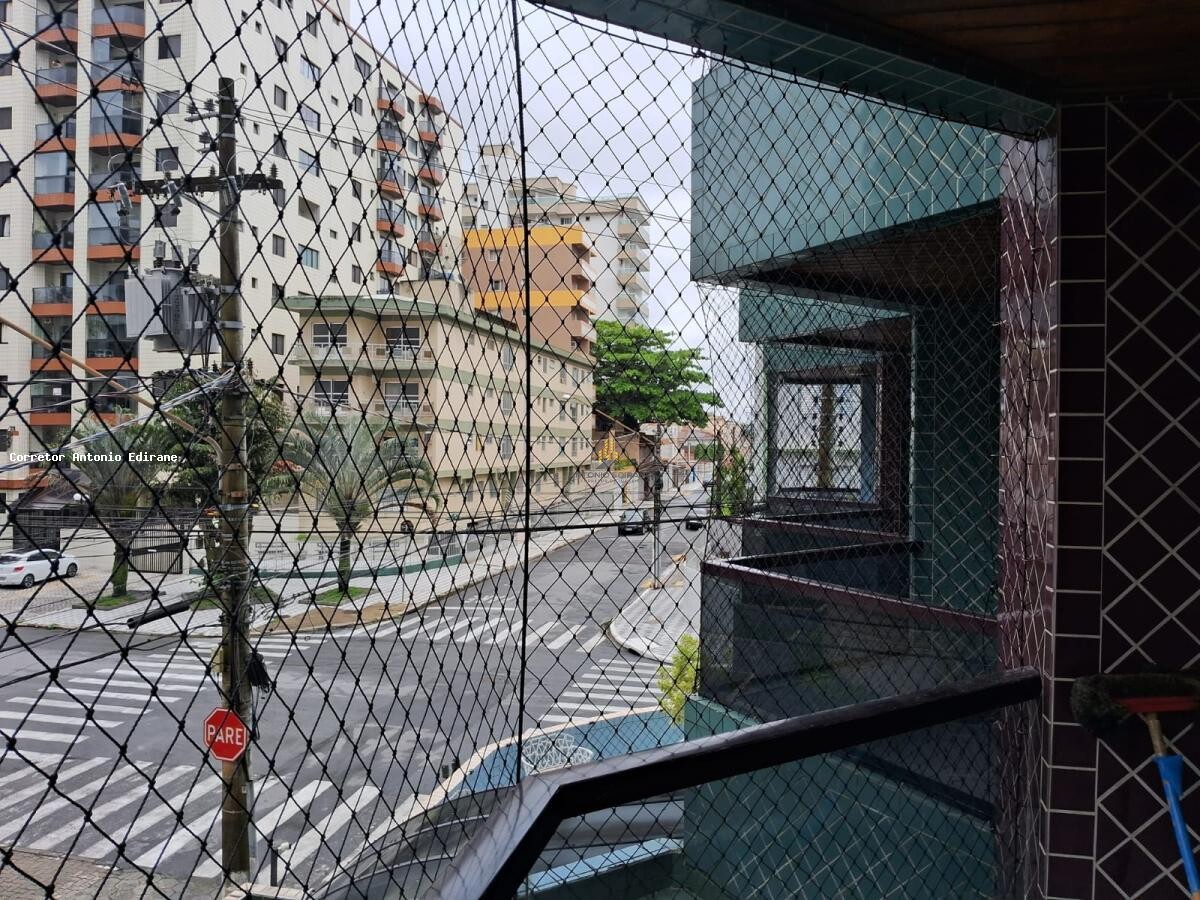 Apartamento para Venda - 2 dormitórios 82m2 Vila Guilhermina