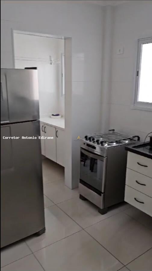 Apartamento para Venda - 1 dormitório 49m2 Vila Guilhermina