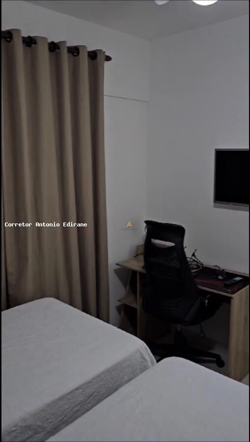 Apartamento para Venda - 1 dormitório 49m2 Vila Guilhermina