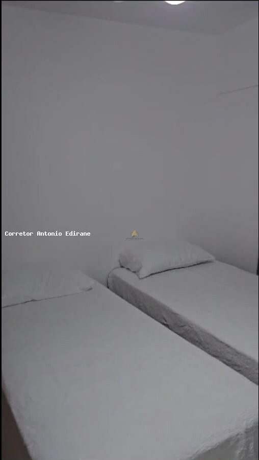 Apartamento para Venda - 1 dormitório 49m2 Vila Guilhermina