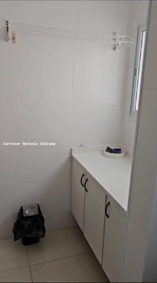Apartamento para Venda - 1 dormitório 49m2 Vila Guilhermina