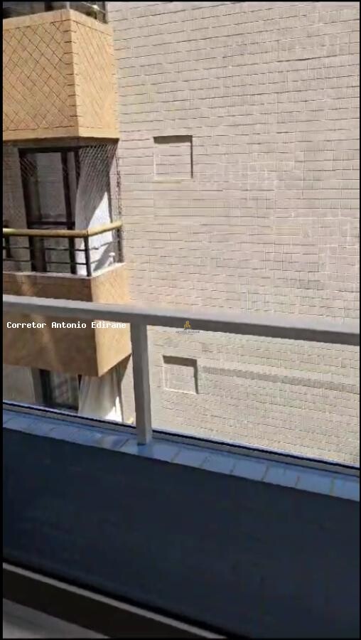 Apartamento para Venda - 1 dormitório 49m2 Vila Guilhermina