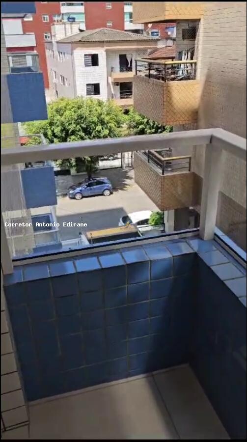 Apartamento para Venda - 1 dormitório 49m2 Vila Guilhermina