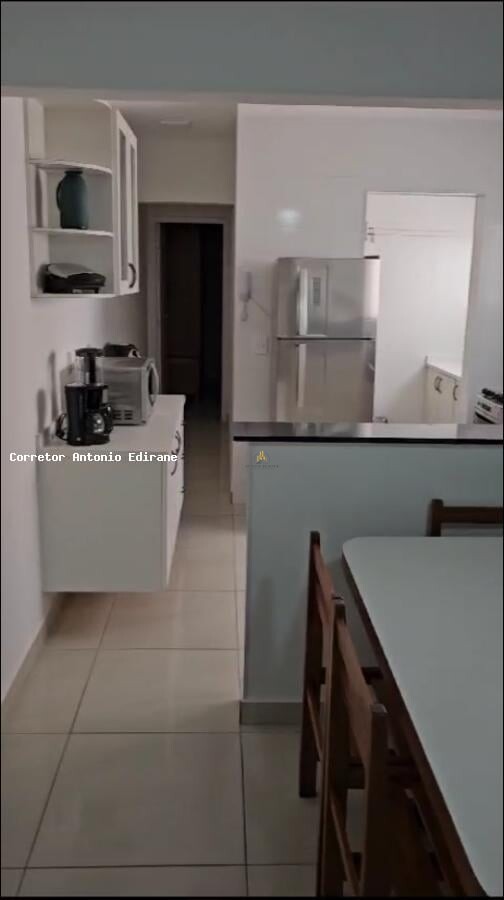 Apartamento para Venda - 1 dormitório 49m2 Vila Guilhermina