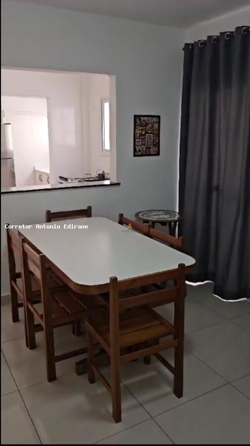 Apartamento para Venda - 1 dormitório 49m2 Vila Guilhermina